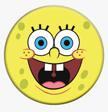 Spongebob Face Png Spongebob Squarepants Face Transparent Png Transparent Png Image Pngitem