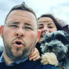 Crowdfunding For Good From JustGiving