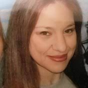 Tellez Family Obituaries