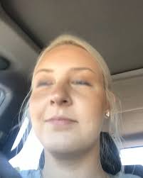 happy birthday to my bestest friend, I love you so much and I'm so glad  you're in my life, thanks for all of our inside jokes, literally insane  dance moves, and late