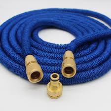50ft as seen on tv garden magic hose pipe. Walmart Seen On Tv Product Hot Deluxe 50 75 100 Ft Expandable Magic Garden Water Hose With Solid Brass Fittings Buy Walmart Garden Hose Expandable Water Hose Expandable Hose Product On Alibaba Com