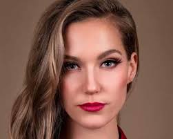 Miss nederland 2021 will crown the winner to represent netherlands in miss universe 2021. Miss Nederland News