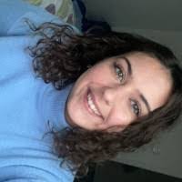 Alyssa Kayne's Instagram, Twitter & Facebook