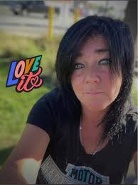 Sam!, Oh Sam!, Sam! #hen #rooster #chickens #chicken #chickensofinstagram  #comedy #funny #geese #goose #memesdaily #geeseofinstagram #dadjokes  #funnyanimals #featheryfinetime #motherclucker #farmjokester  #nameyellingchickenAudio: @borariechorar