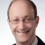 Jonathan Graf's Instagram, Twitter & Facebook