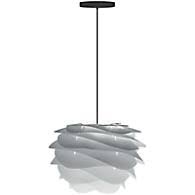 3.7 out of 5 stars 20. Carmina Pendant By Umage At Lumens Com