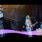 Bee Gees Gold - A Tribute to The Bee Gees
