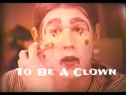 How to Be an Anarchist w/ Glenn Wallis