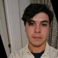 Abner Vargas's Instagram, Twitter & Facebook