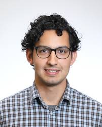 Fellows Talk about DCEG