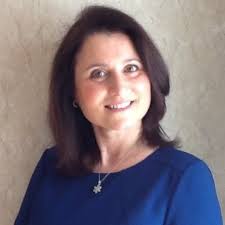 Bea Forrest Email & Phone Number