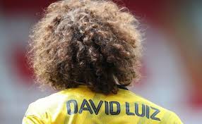 The norway international scored two goals and provided two assists, while his average of 2.24 chances created per 90 minutes was the best return of any arsenal player to play more than six times last season. Mercato Om C Est Presque Fait Pour David Luiz