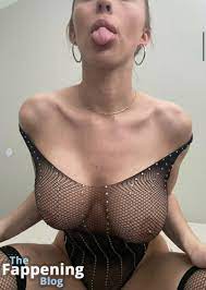 Cassandra.rose  Erica suess  erica_cassandra Nude Leaks OnlyFans Photo 12  | TheFappening