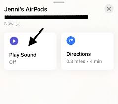 Most people can learn to be careful and always put their airpods in the case when not in their ears. How To Find Your Lost Airpods In Every Possible Scenario