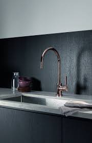 cyprum / kitchen / kitchen fitting
