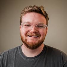 Dalton Davis (@madebydalton) • Instagram photos and videos