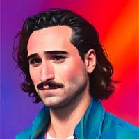 Gibblegobbles (Gabriel Coren)