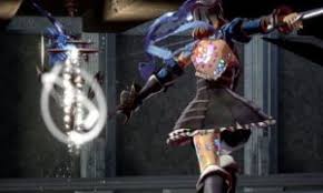 Check spelling or type a new query. Download Bloodstained Ritual Of The Night Free Pc Game