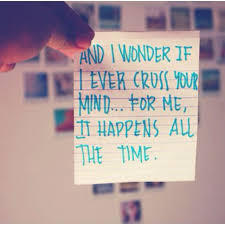 Lady Antebellum I Wonder If It S More Than Just Random Thoughts Also Hmmm Country Boyfriend Quotes Country Music Lyrics Quotes Country Lyrics