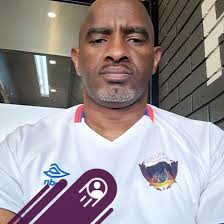 With less than 1 month to All Stars, it's time to vote for the best  all-time try of NRL All Stars