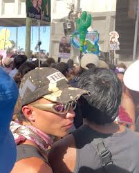 Spawned into one of the crispiest lobbies of my career with some extremely  dece individuals , @fjaak shall walk with the chips🫡