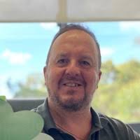 ADI Corporation (AUST) Pty Ltd Management Team