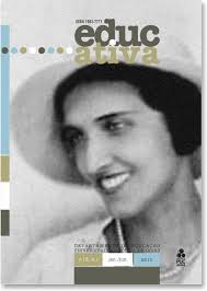 Teoria Histórico-Cultural, Teoria da Atividade e Educação: uma introdução