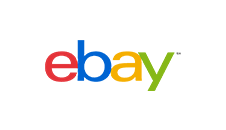 What is paypal and how does it work? Send Money Online Payment Paypal Malaysia