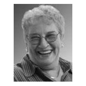 Search Norma Staples Obituaries and Funeral Services