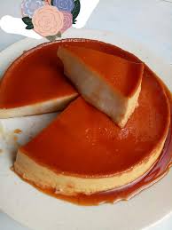1/2 cup gula, jadikan karamel dan tuang ke dalam loyang 1 loaf (1 bungkus, kurleb 10 lembar) roti sandwich/tawar 3/4 cup gula (atau sesuai selera) 1 sdt esen vanilla. Resepi Puding Gula Hangus Yg Mudah Pawtaste Com