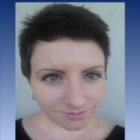 70+ "Pamela Dobson" profiles