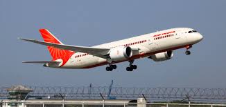 Spicejet sg3008 is the cheapest flight in next 7 days on bangalore to mangalore route at ₹2949. Indigo Spicejet Now Book Covid Test Along With Flight Tickets Outlook Traveller
