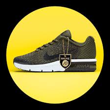 The unrivalled sports destination for the everyday athlete. Aeroville Jd Sports Est Le Roi Anglais Inconteste De La Facebook