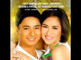 Tagalog Movies Latest 2016 Enonpl Youtube Pinoy Movies Tagalog Movies