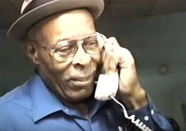 Dubose Records -- Dusty Groove is Chicago's Online Record Store