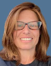 Randi R. (Stanley) Scoda Obituary 2022