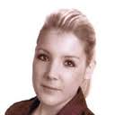 Gach in der Personensuche von Das Telefonbuch