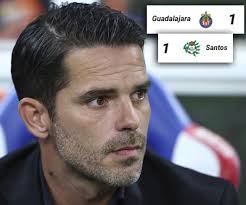 Fernando Gago