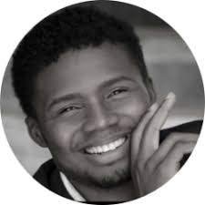 100 Pictures of Change