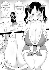 เย็ดลงโทษไอดอลใต้ดินนมยานที่ปั่นป่วนงานคริสต์มาส อ่านโดจิน [Yue] Christmas  Live de Yarakashita Chounyuu Chika Idol-chan ni Oshioki Sex | Punishment  Sex for the Saggy Breasted Underground Idol Who Screwed Up a Live Christmas  Event แปลไทยฟรี