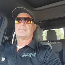 James Cates Rashawn Bubba Smith Joe Gagnon Matthew Doolin Tell me if my  math is wrong. Employee says 10sq at 100$ a sq is 1000$. They say they made  us this. Average