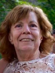 Nancy Rothe Obituary July 29, 2015