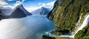 Check spelling or type a new query. Welcome To New Zealand Official Site For Tourism New Zealand
