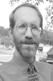 Jeff Sadow: St. George win isolated, but might make waves