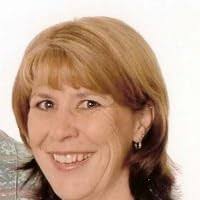 Ten Hail Marys by Kate Howarth