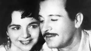 Murió Lupita Torrentera, estrella de cine, ex y madre de tres hijos de  Pedro Infante