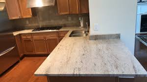 dynamic stone creations pg southern