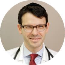Maybe you would like to learn more about one of these? Dr Jonah Shulman Md Mount Sinai Cancer Oncologist