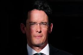 Top honours for Kerry doctors