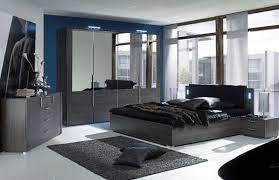 40 Stylish Bachelor Bedroom Ideas And Decoration Tips Bachelor Bedroom Mens Bedroom Bedroom Ideas For Men Bachelor Pads